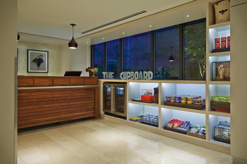 gardens_suites_19's photo