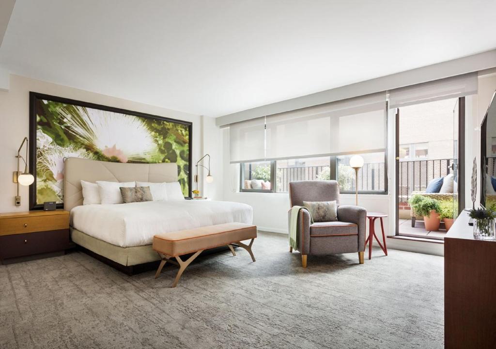 gardens_suites_23's photo