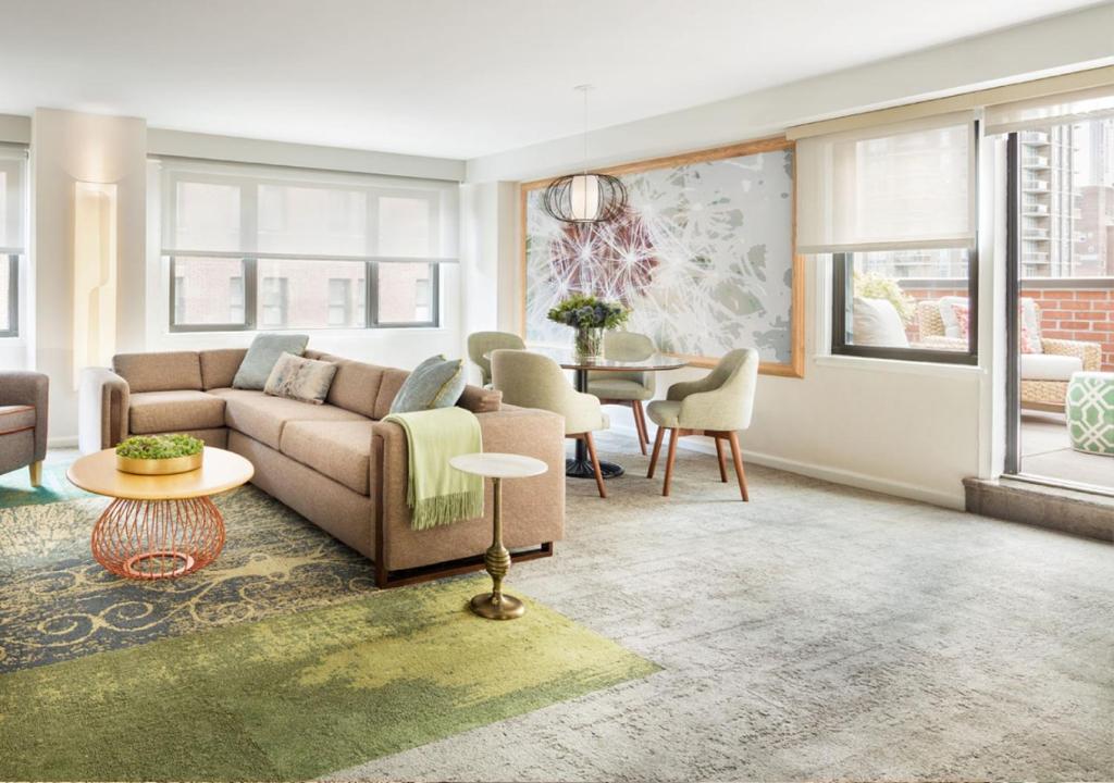 gardens_suites_24's photo