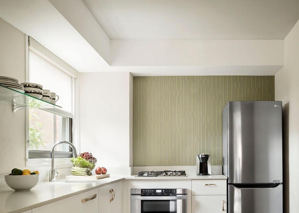 gardens_suites_25's photo