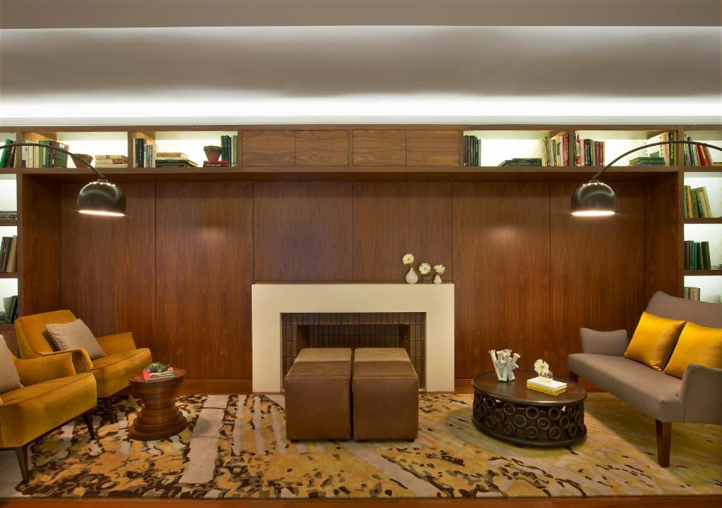 gardens_suites_26's photo