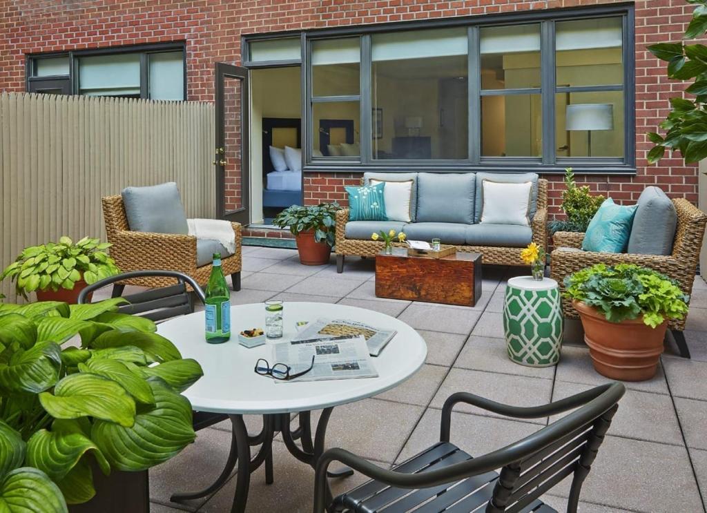 gardens_suites_31's photo