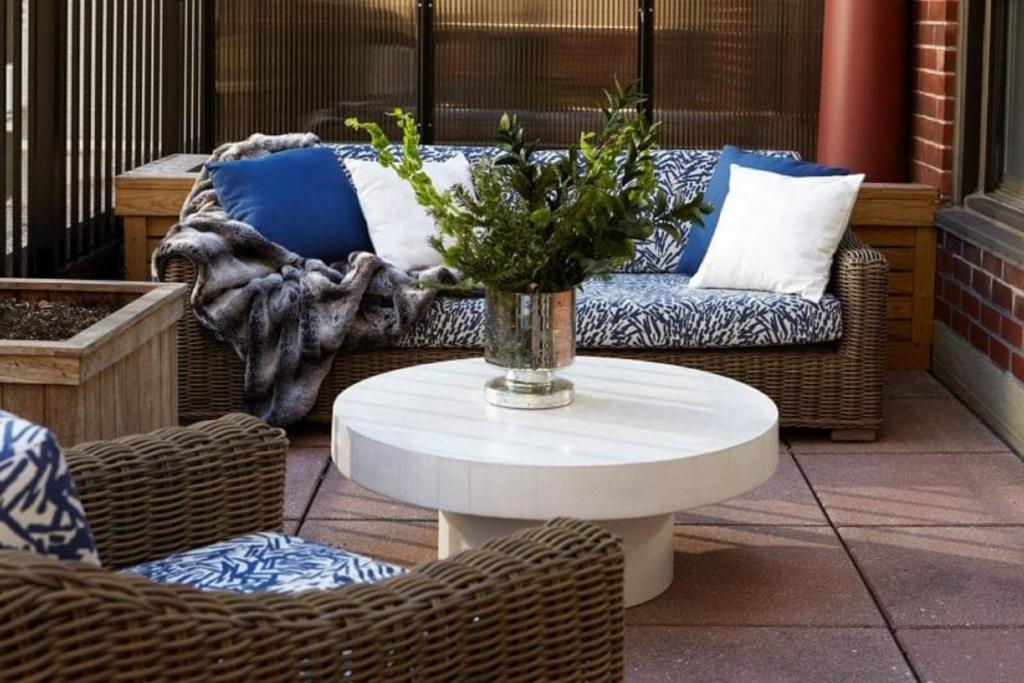 gardens_suites_32's photo