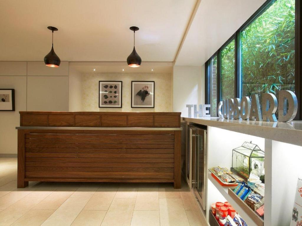 gardens_suites_33's photo