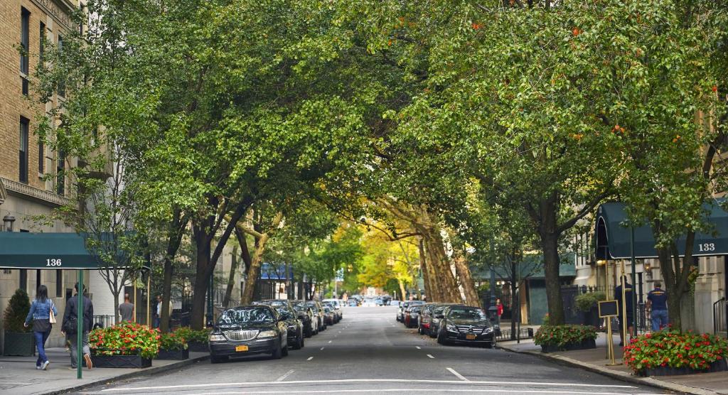 gardens_suites_35's photo