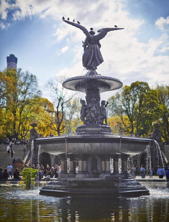 gardens_suites_36's photo