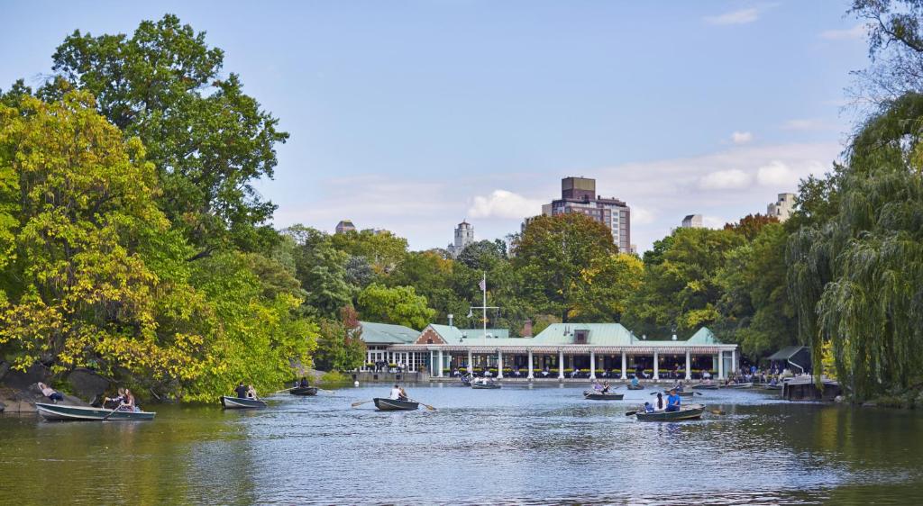 gardens_suites_38's photo