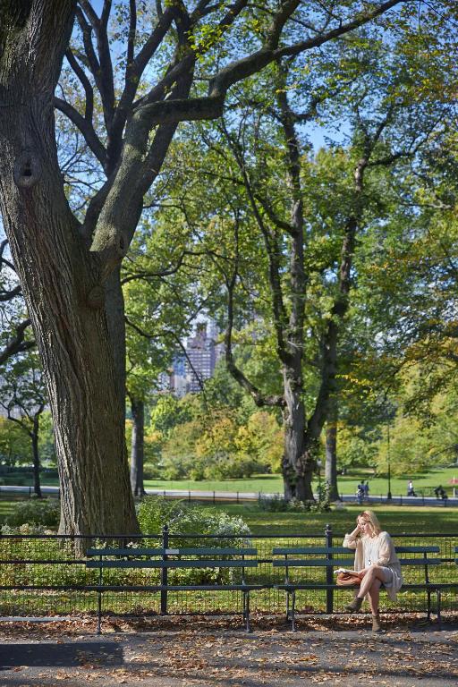 gardens_suites_39's photo