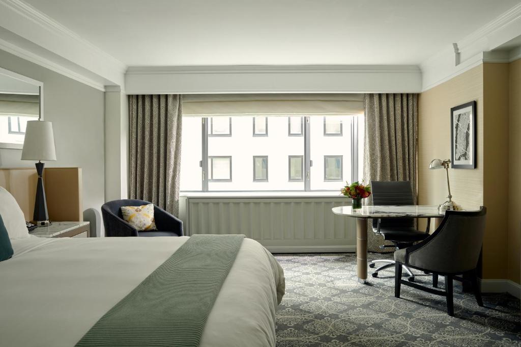 loews_regency_20's photo