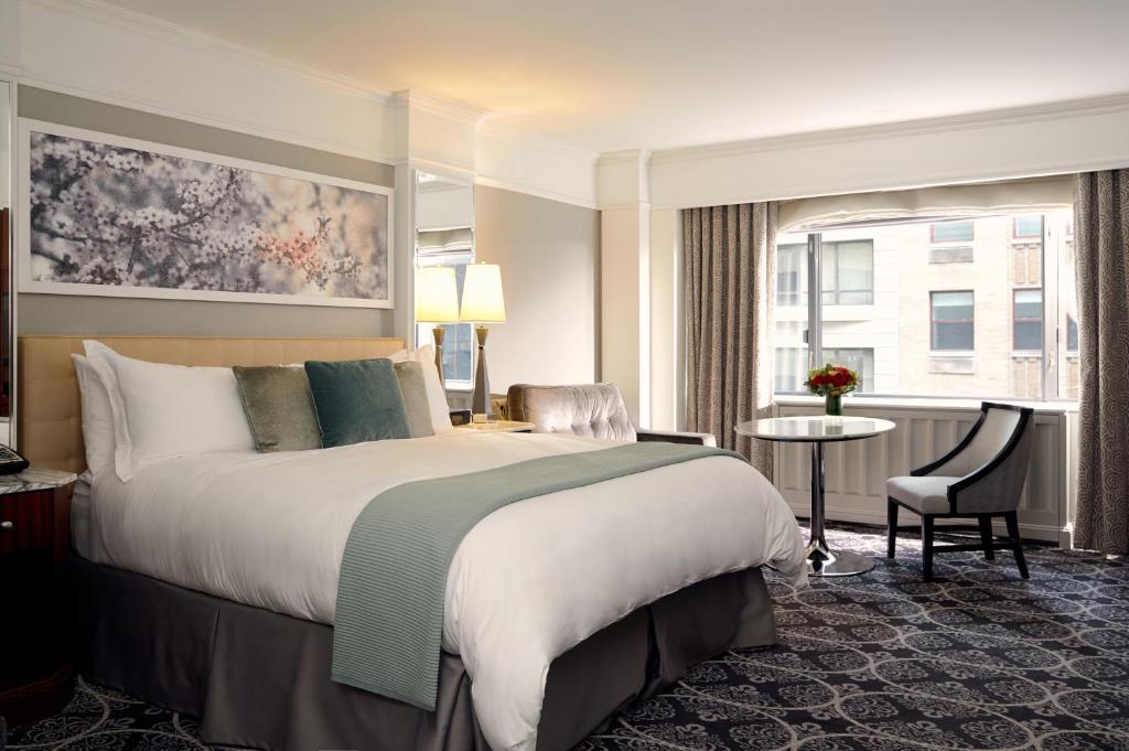 loews_regency_24's photo