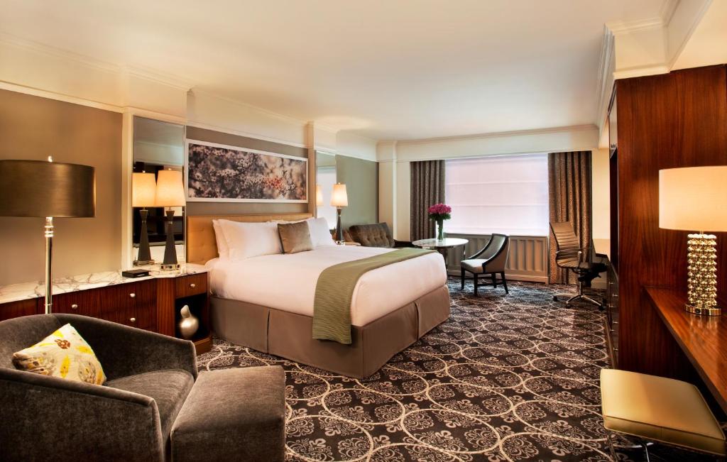 loews_regency_35's photo