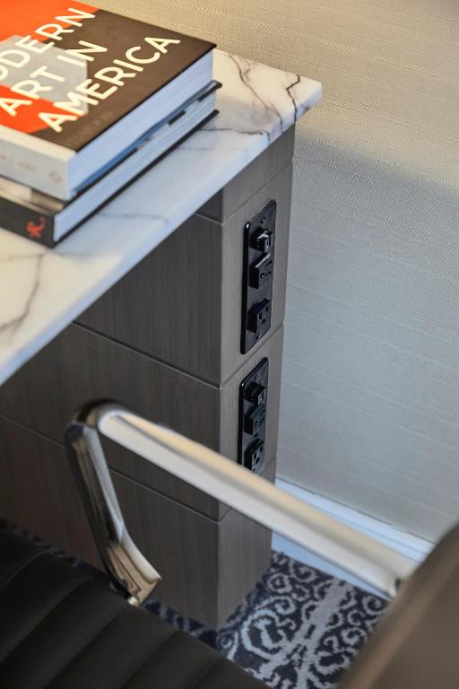 loews_regency_4's photo