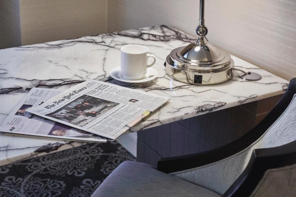 loews_regency_5's photo