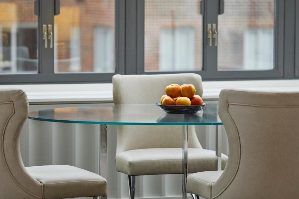 loews_regency_9's photo