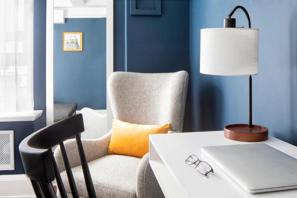 voco_the_franklin_14's photo