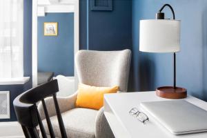 voco_the_franklin_15's photo