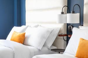 voco_the_franklin_21's photo