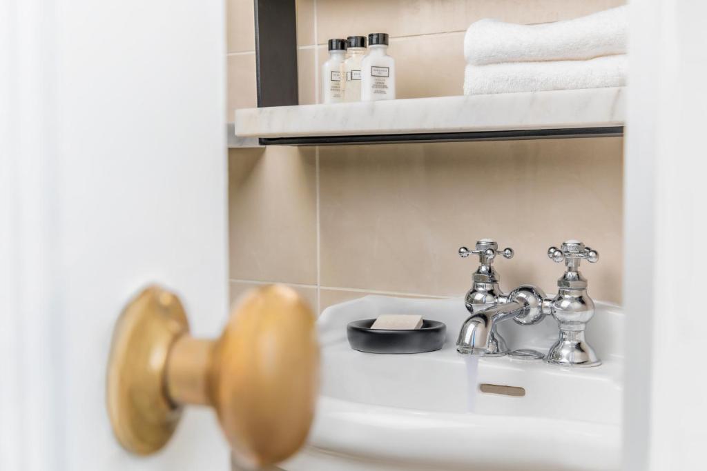 voco_the_franklin_22's photo