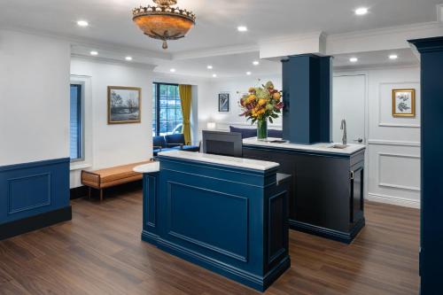 voco_the_franklin_4's photo