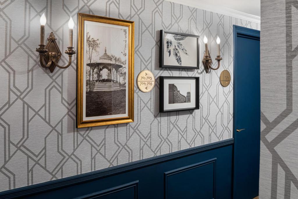 voco_the_franklin_5's photo