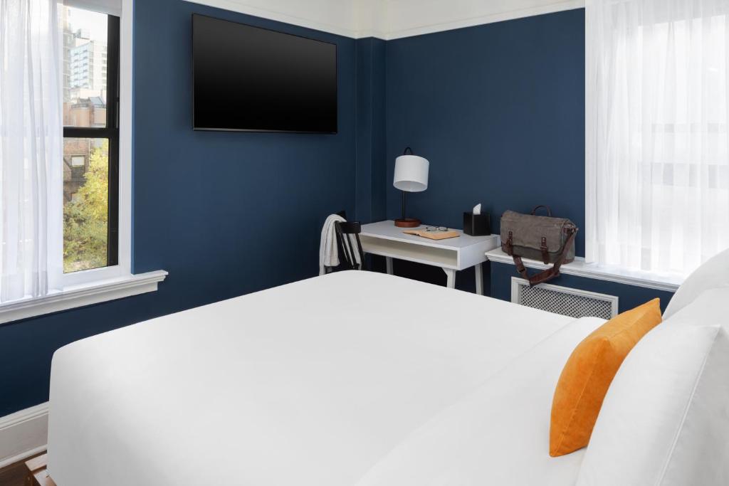 voco_the_franklin_7's photo