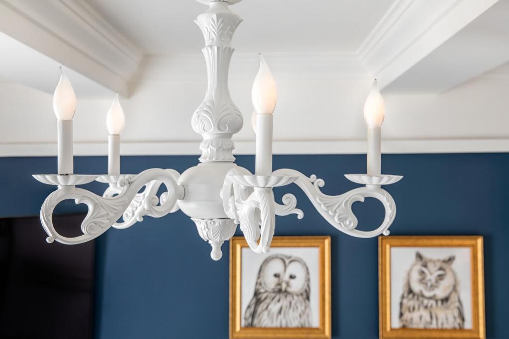 voco_the_franklin_8's photo