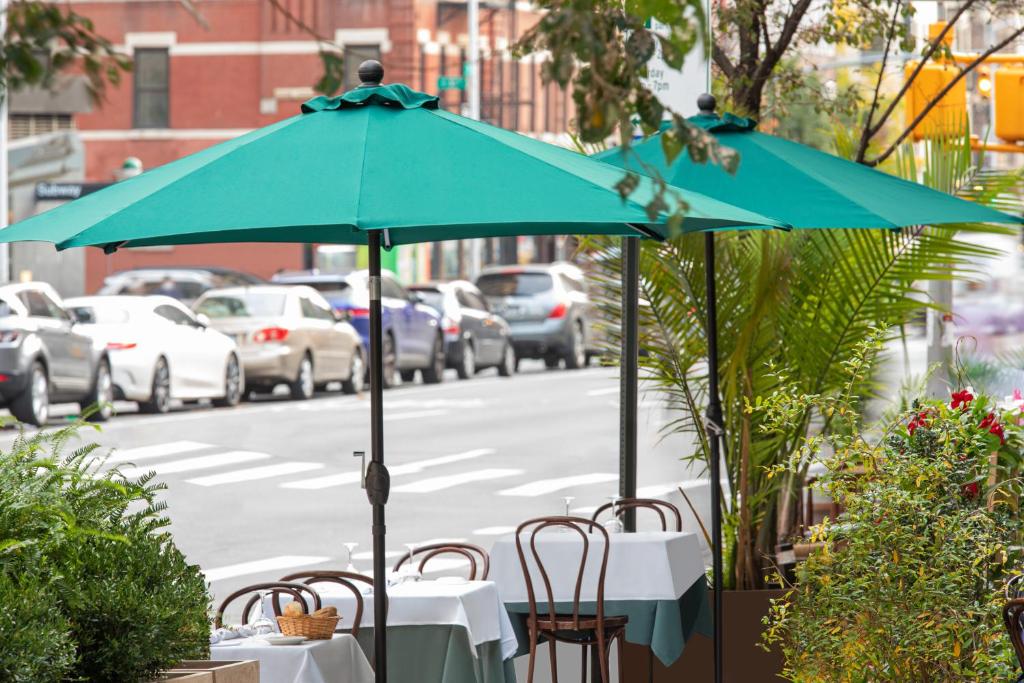 voco_the_franklin_9's photo