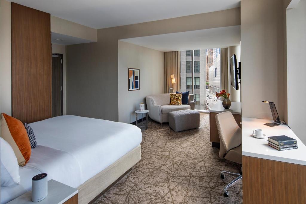 courtyard_newyork_11's photo