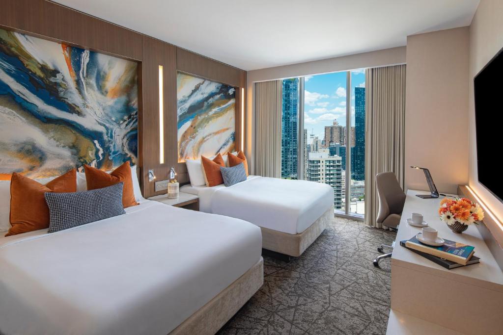 courtyard_newyork_17's photo