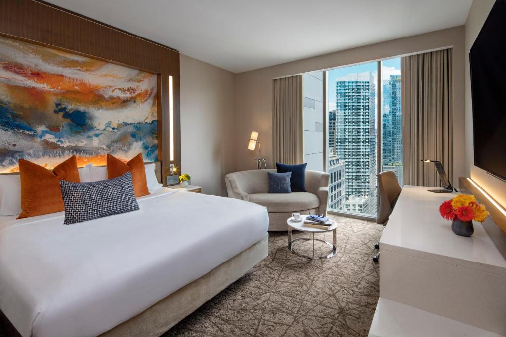 courtyard_newyork_18's photo