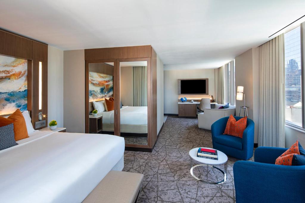 courtyard_newyork_19's photo