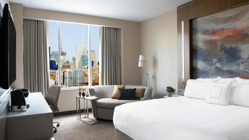 courtyard_newyork_4's photo