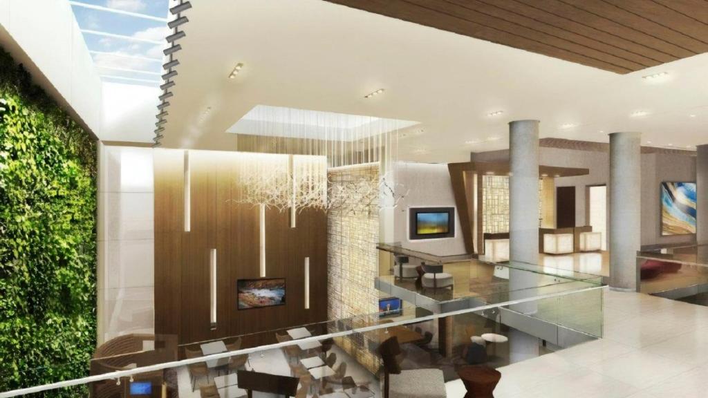 courtyard_newyork_5's photo