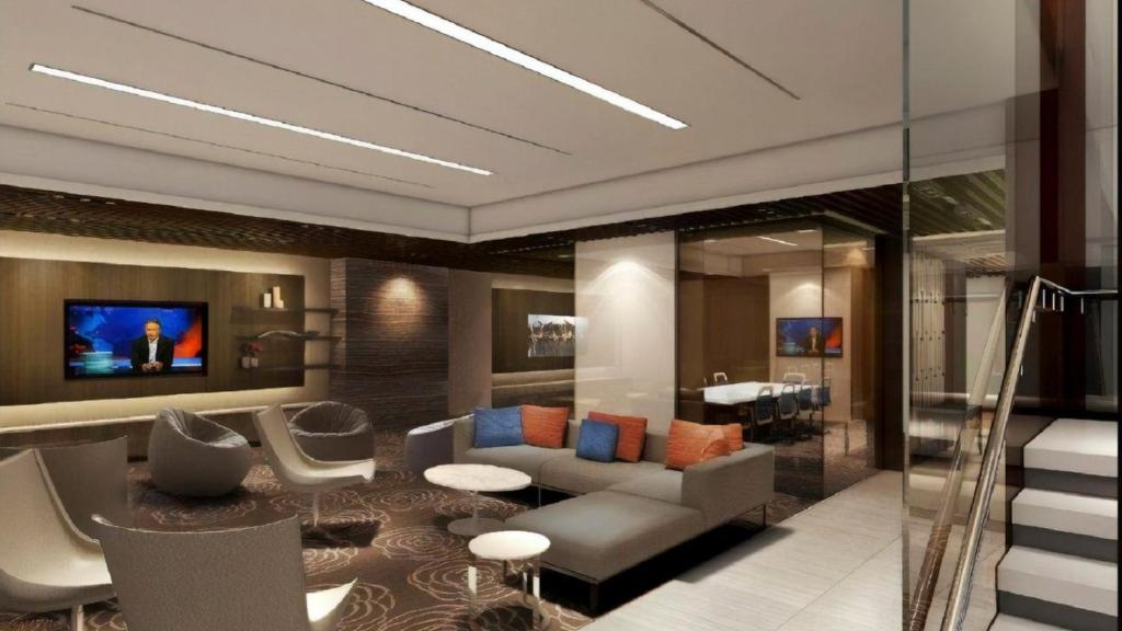 courtyard_newyork_6's photo