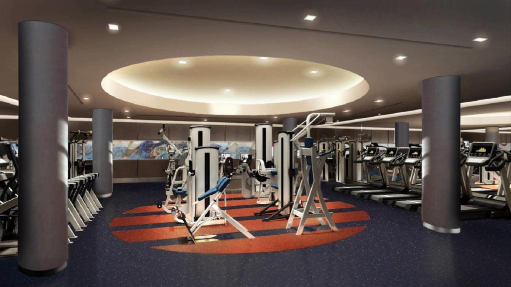 courtyard_newyork_7's photo