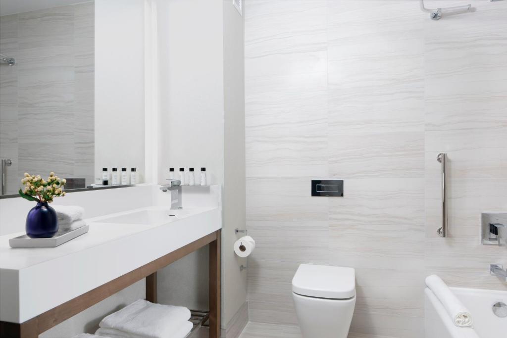 courtyard_newyork_8's photo