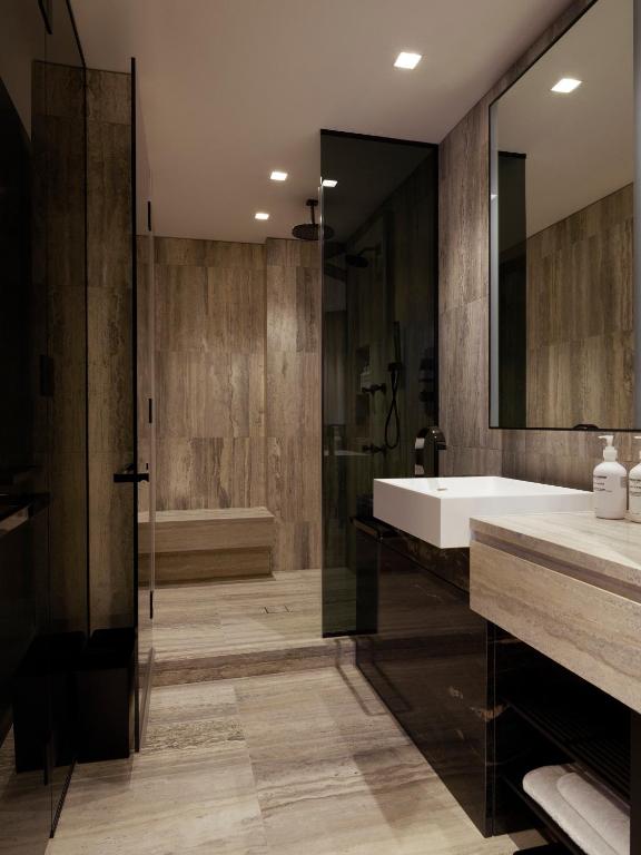 equinox_hotel_hudson_10's photo