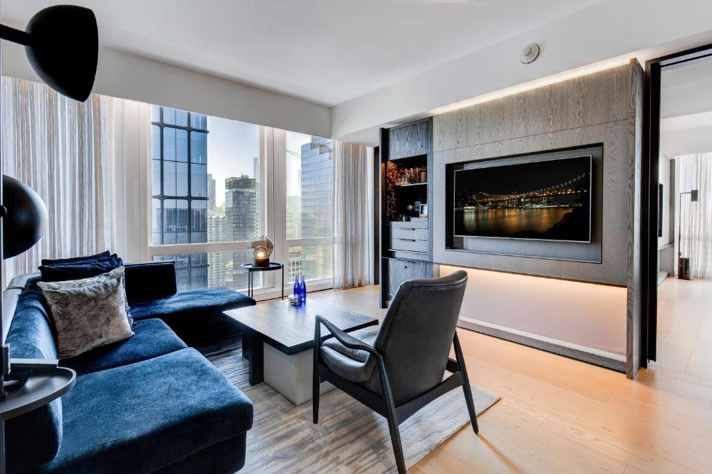 equinox_hotel_hudson_14's photo