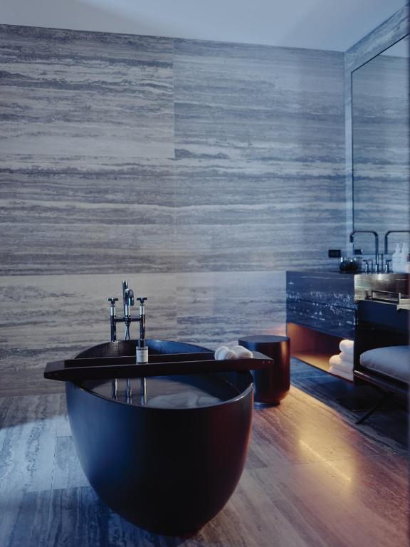 equinox_hotel_hudson_17's photo