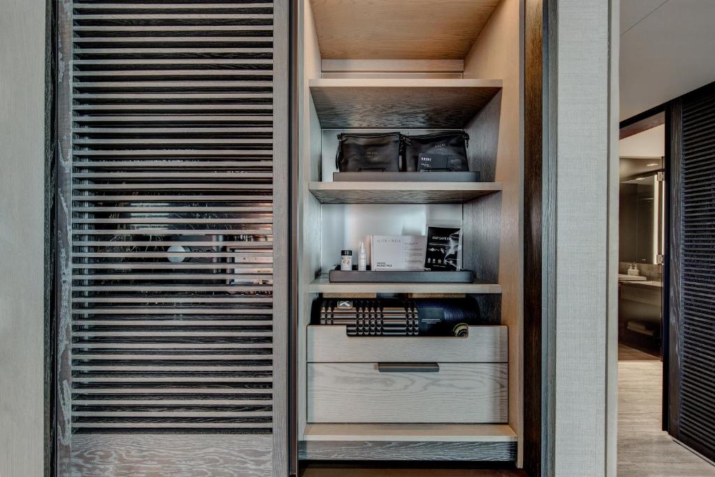 equinox_hotel_hudson_18's photo