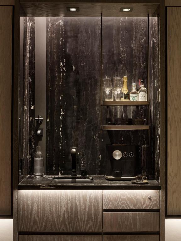 equinox_hotel_hudson_22's photo