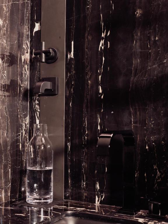 equinox_hotel_hudson_27's photo