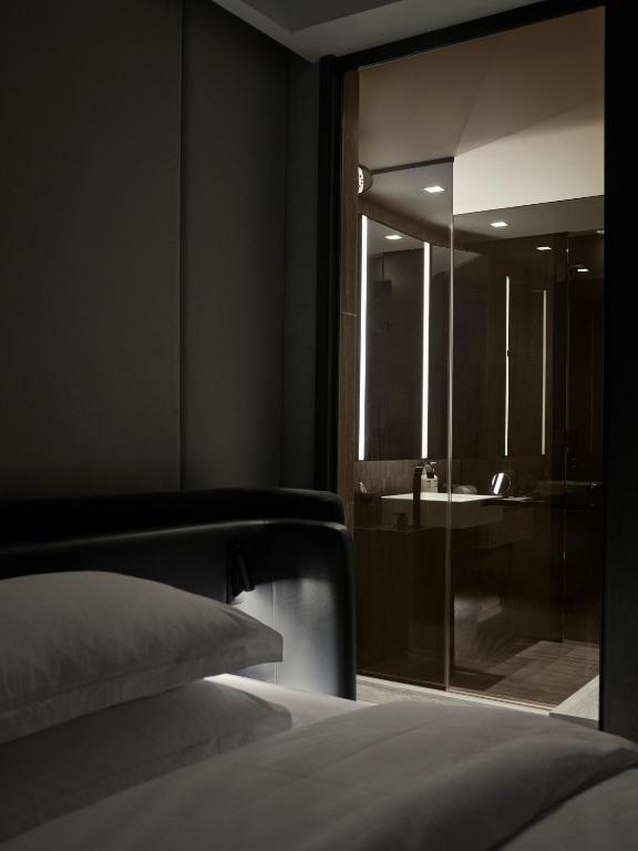 equinox_hotel_hudson_29's photo