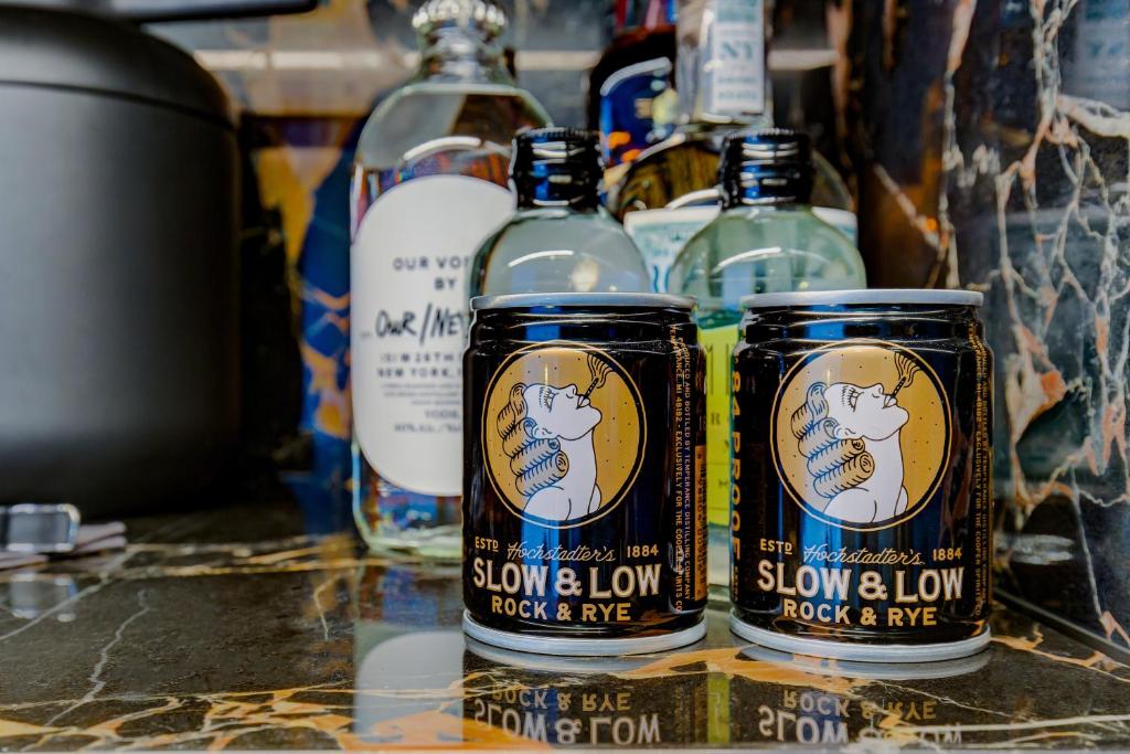 equinox_hotel_hudson_30's photo