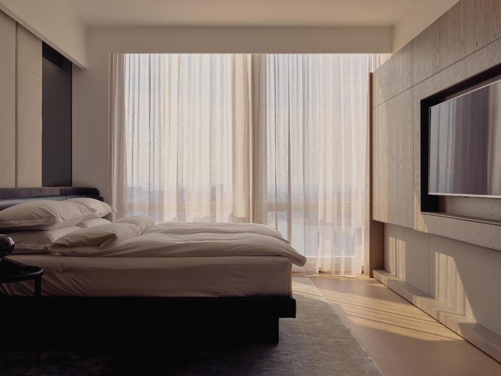 equinox_hotel_hudson_35's photo