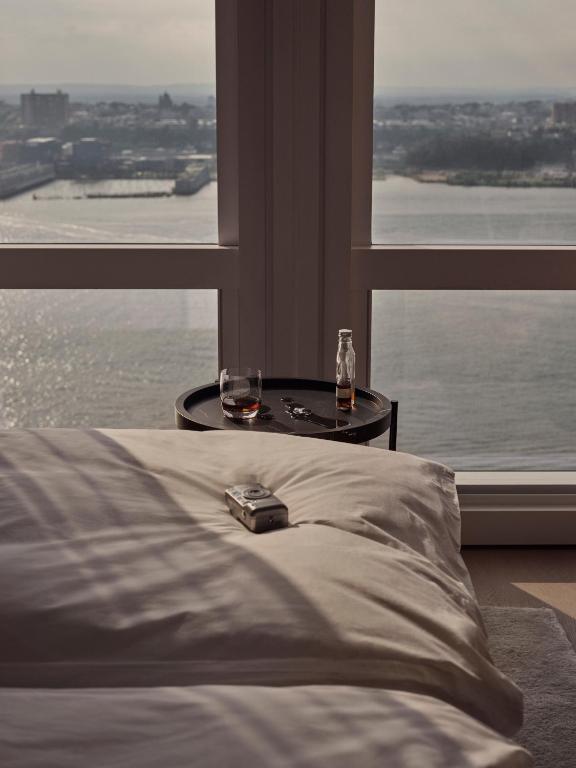 equinox_hotel_hudson_39's photo