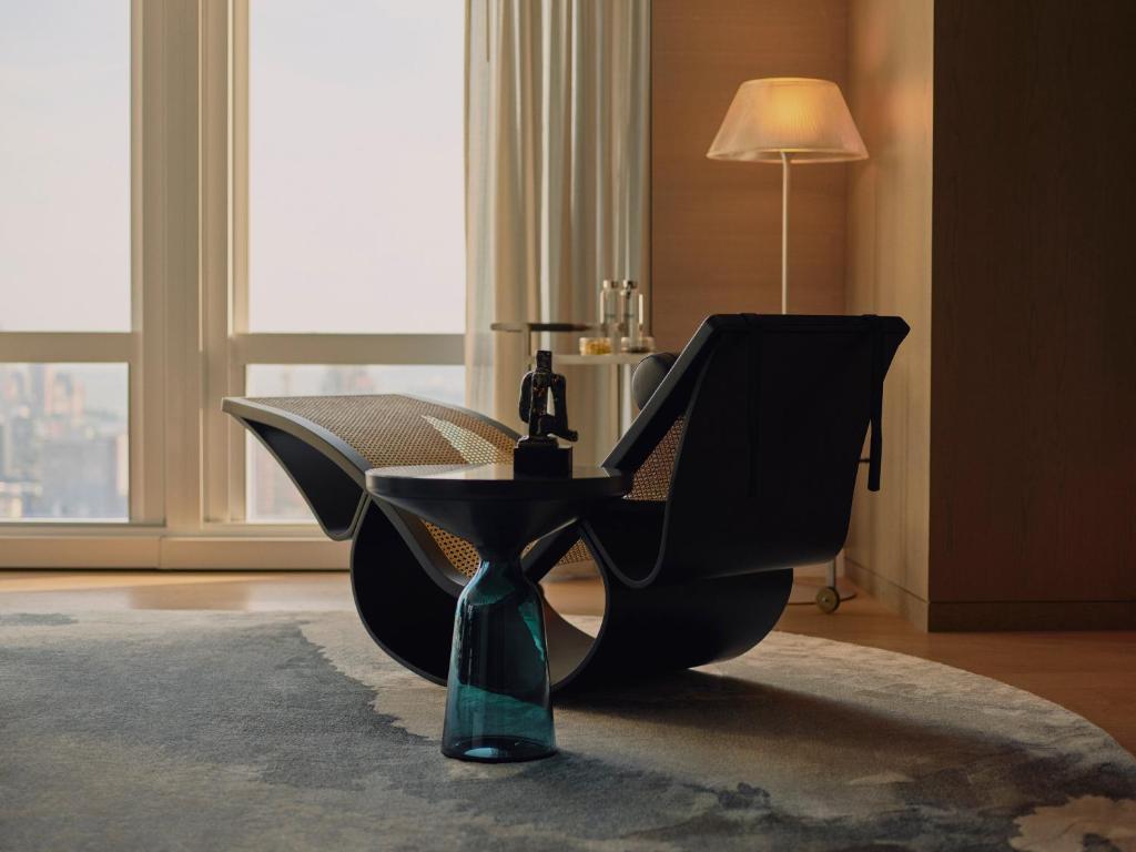 equinox_hotel_hudson_42's photo