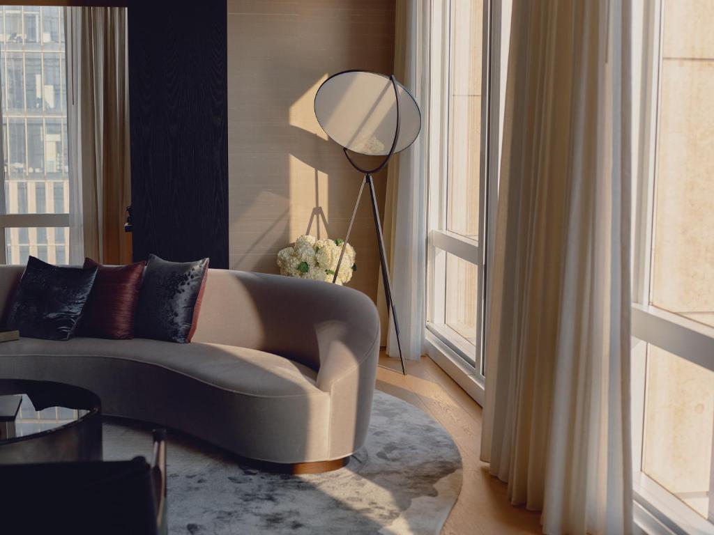 equinox_hotel_hudson_43's photo