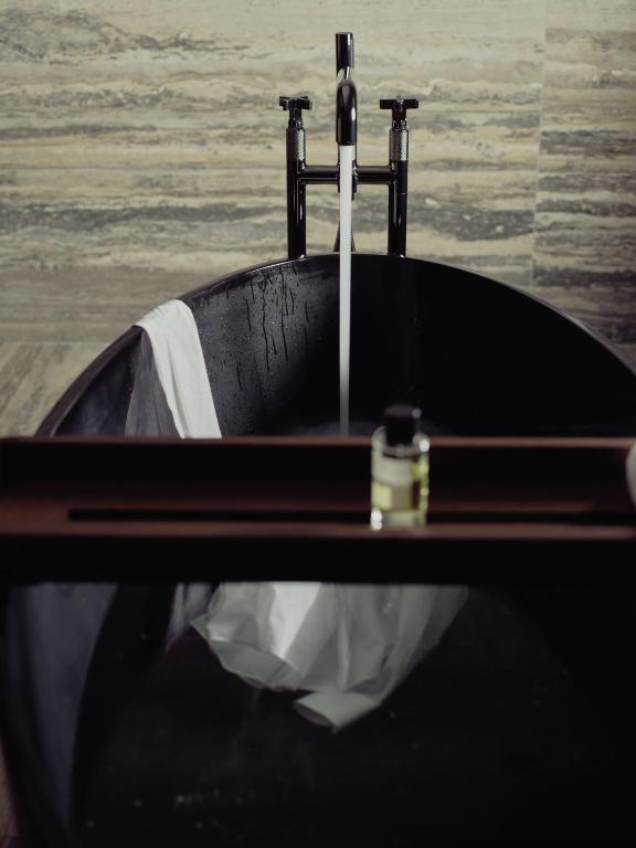 equinox_hotel_hudson_44's photo