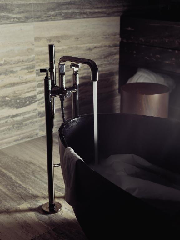 equinox_hotel_hudson_45's photo